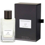 Banana Republic 17 Oud Mosaic EDP parfumuotas vanduo unisex, 150 ml