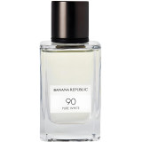 Banana Republic 90 Pure White EDP parfumuotas vanduo unisex, 150 ml