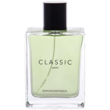 Banana Republic Classic Green EDP parfumuotas vanduo unisex, 125 ml