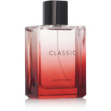 Banana Republic Classic Red EDP parfumuotas vanduo unisex, 125 ml