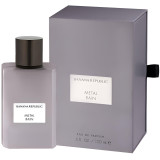 Banana Republic Metal Rain EDP parfumuotas vanduo unisex, 150 ml