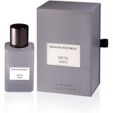 Banana Republic Metal Rain EDP parfumuotas vanduo unisex, 75 ml