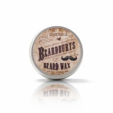 Beardburys Beard Wax barzdos ir ūsų vaškas 50 ml