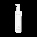 Bebaré Balance Purifying Cleansing Gel valomasis gelis, 200 ml