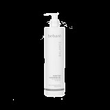 Bebaré Balance Purifying Cleansing Gel valomasis gelis, 500 ml