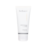 Bebaré Harmony Energizing Face Scrub energizuojantis veido šveitiklis, 100 ml