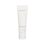 Bebaré Harmony Enzyme Peeling enziminis pilingas, 100 ml