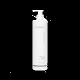 Bebaré Micellar Water organinis micelinis vanduo, 500 ml