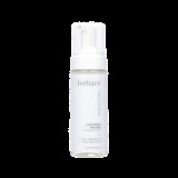 Bebaré Moisture Cleansing Mousse valomosios putos, 150 ml