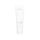 Bebaré Touch Instant Comfort Mask raminamoji kaukė, 100 ml