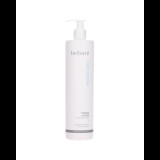 Bebare Moisture Toning Lotion švelnus tonikas, 500 ml