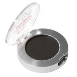 Benefit Goof Proof Brow Powder antakių pudra, atspalvis: 06 Cool Soft Black, 1.9 g