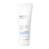 Biotherm Biomains Hand Cream rankų ir nagų kremas, 100 ml