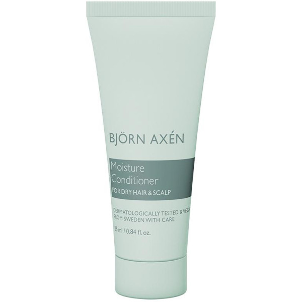 Bjorn Axen Moisture Conditioner, 25 ml      