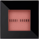 Bobbi Brown Blush skaistalai, atspalvis: Antigua Shimmer, 3.5 g