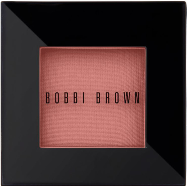 Bobbi Brown Blush skaistalai, atspalvis: Antigua Shimmer, 3.5 g