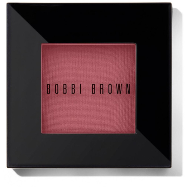 Bobbi Brown Blush skaistalai, atspalvis: Gallery, 3.5 g