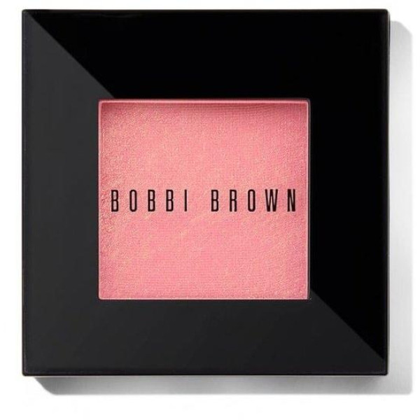 Bobbi Brown Blush skaistalai, atspalvis: Modern, 3.5 g