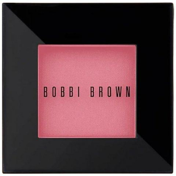 Bobbi Brown Blush skaistalai, atspalvis: Nectar Matte, 3.5 g