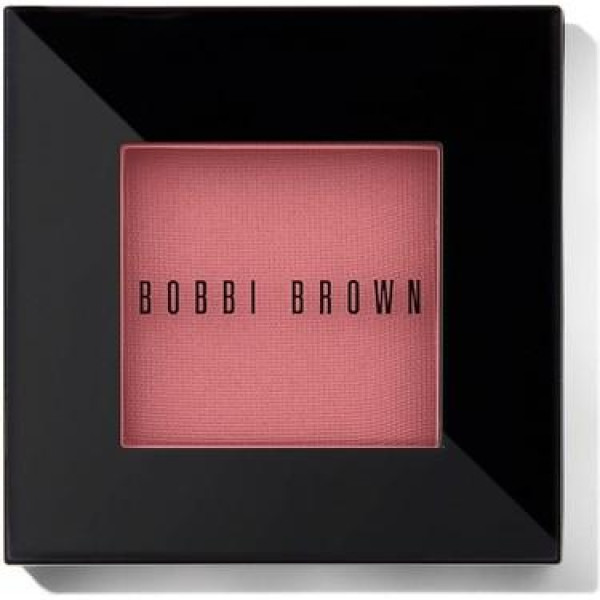 Bobbi Brown Blush skaistalai, atspalvis: Tawny Matte, 3.5 g