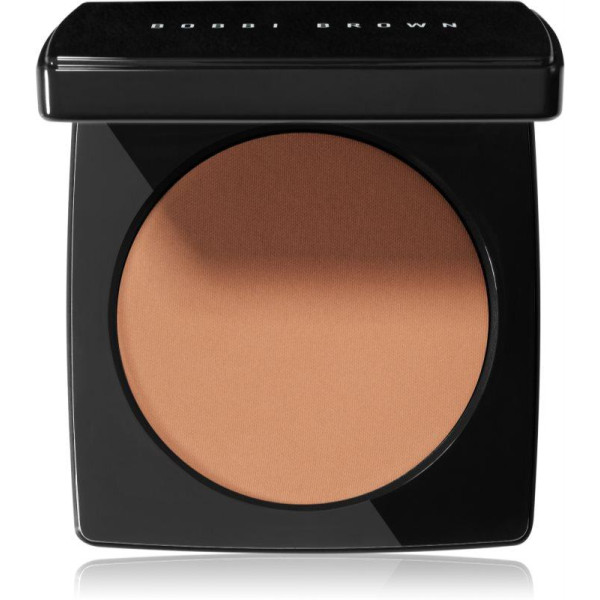 Bobbi Brown Bronzing Powder bronzinanti pudra, atspalvis: Golden Light, 9 g