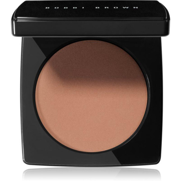 Bobbi Brown Bronzing Powder bronzinanti pudra, atspalvis: Medium, 9 g