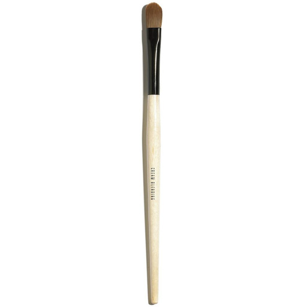 Bobbi Brown Concealer Blending Brush makiažo šepetėlis