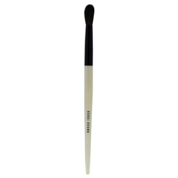 Bobbi Brown Eye Blender Brush šepetėlis akių šešėliams