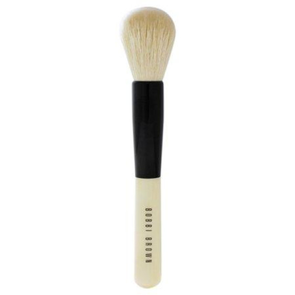 Bobbi Brown Face Blender Brush makiažo šepetėlis