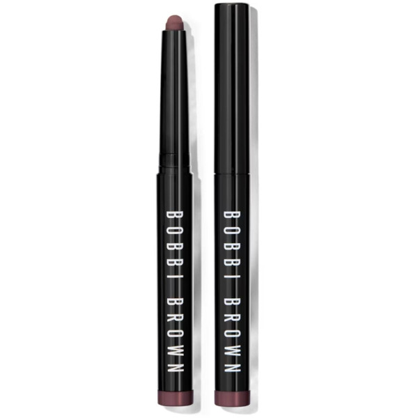 Bobbi Brown Long-Wear Cream Shadow Stick kreminiai akių šešėliai, atspalvis: 3 Bark, 1.6 g