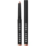 Bobbi Brown Long-Wear Cream Shadow Stick kreminiai akių šešėliai, atspalvis: Bellini, 1.6 g