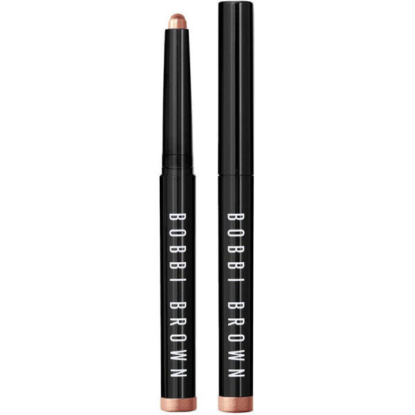 Bobbi Brown Long-Wear Cream Shadow Stick kreminiai akių šešėliai, atspalvis: Bellini, 1.6 g