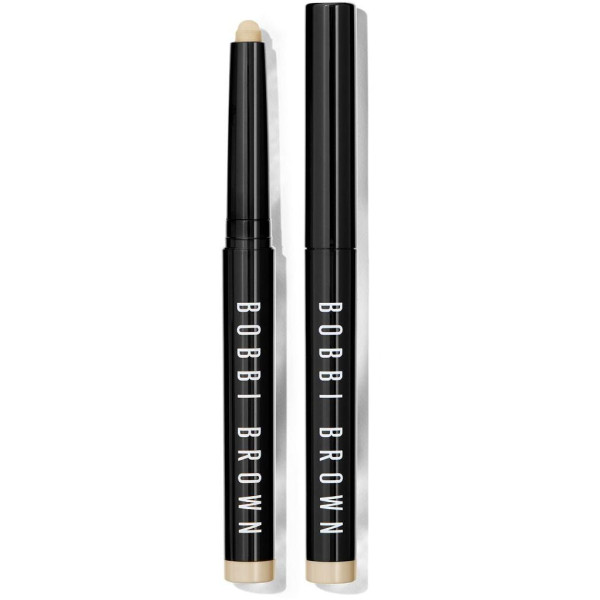 Bobbi Brown Long-Wear Cream Shadow Stick kreminiai akių šešėliai, atspalvis: Bone, 1.6 g