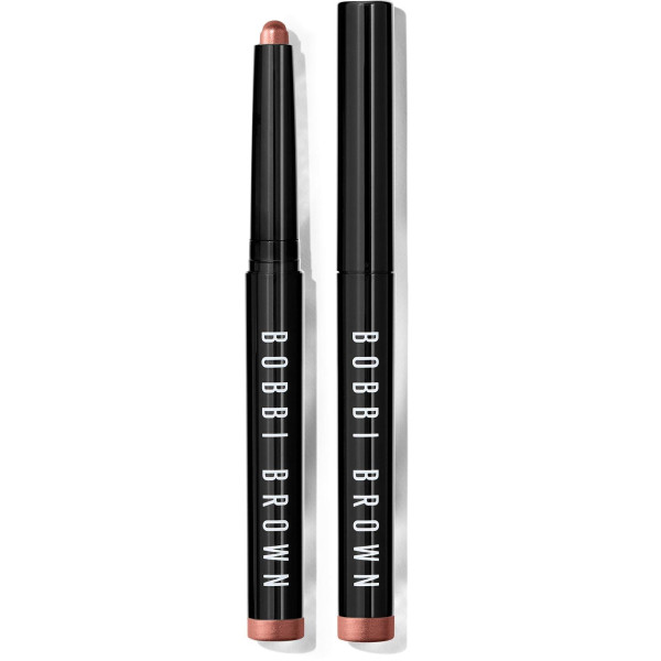 Bobbi Brown Long-Wear Cream Shadow Stick kreminiai akių šešėliai, atspalvis: Bronze, 1.6 g