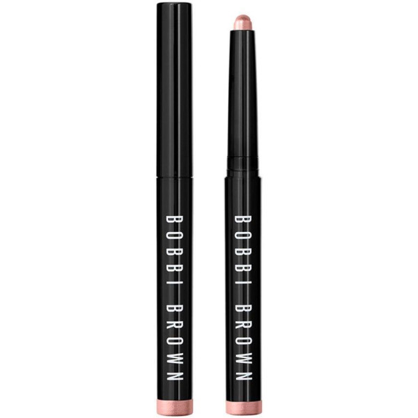 Bobbi Brown Long-Wear Cream Shadow Stick kreminiai akių šešėliai, atspalvis: Cosmic Pink, 1.6 g