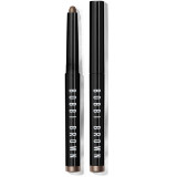 Bobbi Brown Long Wear Cream Shadow Stick kreminiai akių šešėliai, atspalvis: Forest, 1.6 g