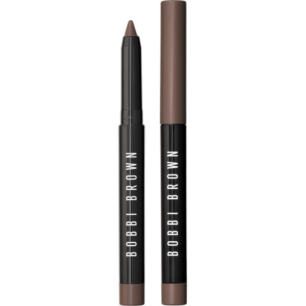 Bobbi Brown Long Wear Cream Shadow Stick kreminiai akių šešėliai, atspalvis: Rich Chocolate, 1.6 g