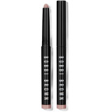 Bobbi Brown Long-Wear Cream Shadow Stick kreminiai akių šešėliai, atspalvis: Shell, 1.6 g