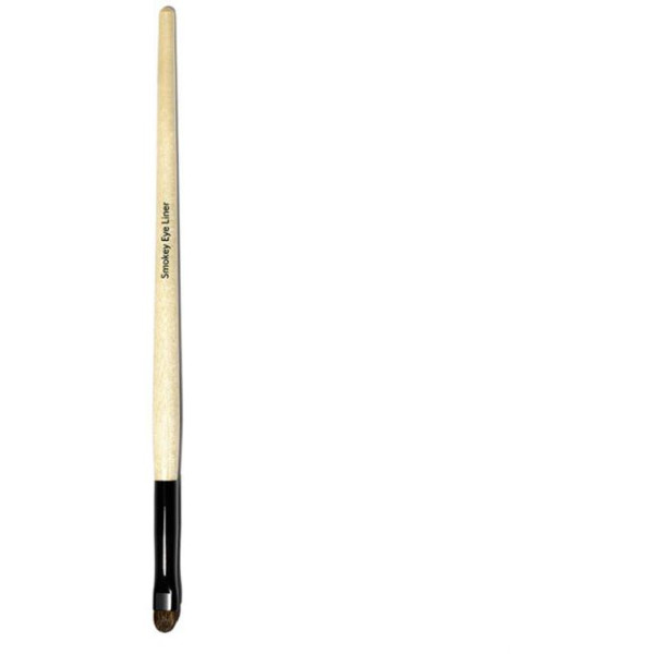 Bobbi Brown Smokey Eye Liner Brush akių apvado makiažo šepetėlis