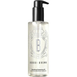 Bobbi Brown Soothing Cleansing Oil valomasis veido aliejus, 200 ml