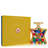 Bond No. 9 Astor Place EDP parfumuotas vanduo unisex, 100 ml