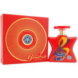 Bond No. 9 Bond No. 9 West Side EDP parfumuotas vanduo moterims, 100 ml