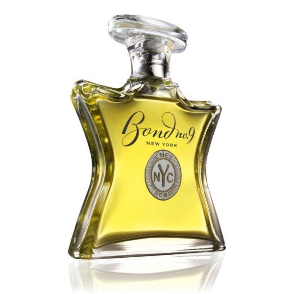 Bond No. 9 Chez Bond EDP parfumuotas vanduo vyrams, 50 ml