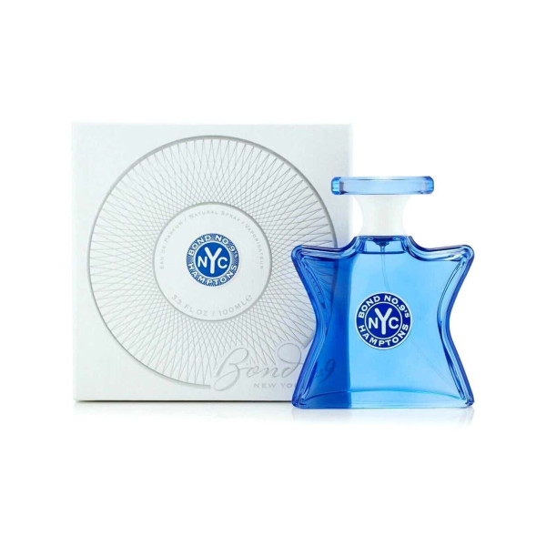 Bond No. 9 Hamptons EDP parfumuotas vanduo unisex, 100 ml