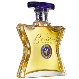 Bond No. 9 New Haarlem EDP parfumuotas vanduo unisex, 100 ml