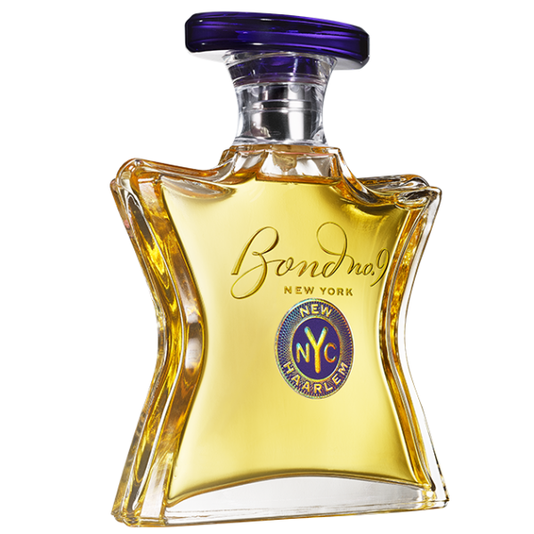 Bond No. 9 New Haarlem EDP parfumuotas vanduo unisex, 100 ml