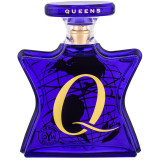 Bond No. 9 Queens EDP parfumuotas vanduo unisex, 100 ml