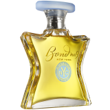 Bond No. 9 Riverside Drive EDP parfumuotas vanduo vyrams, 100 ml