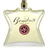 Bond No. 9 So New York EDP parfumuotas vanduo unisex, 100 ml