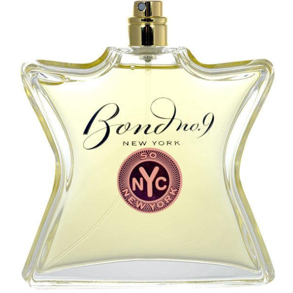 Bond No. 9 So New York EDP parfumuotas vanduo unisex, 100 ml